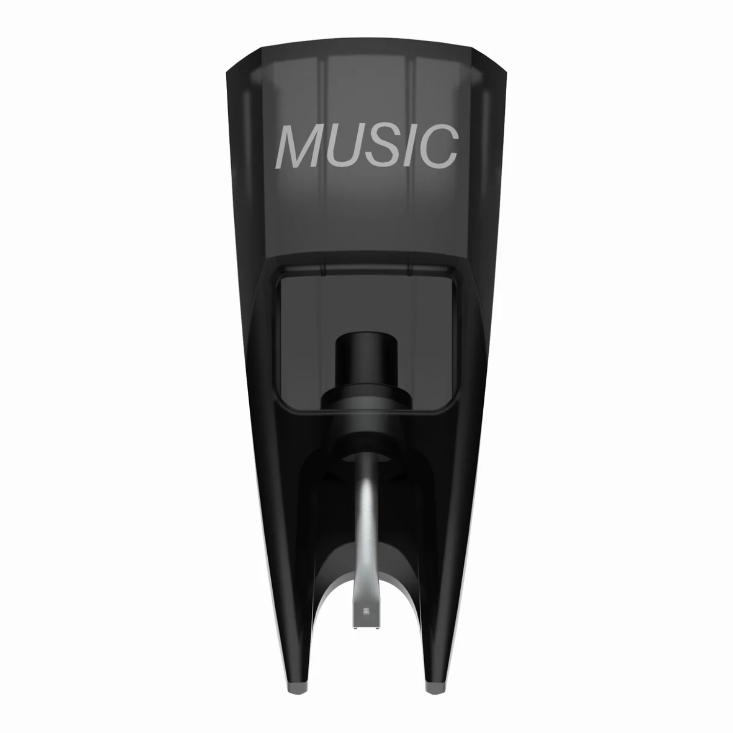 Ortofon Stylus Concorde Music Black