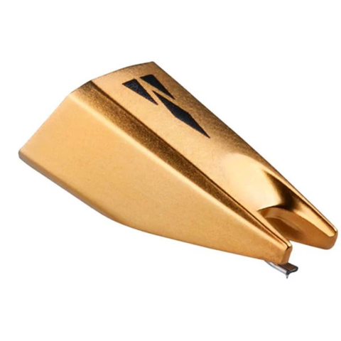 Ortofon HiFi Accessory Pack