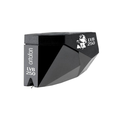 VPI AVENGER PLUS TURNTABLE