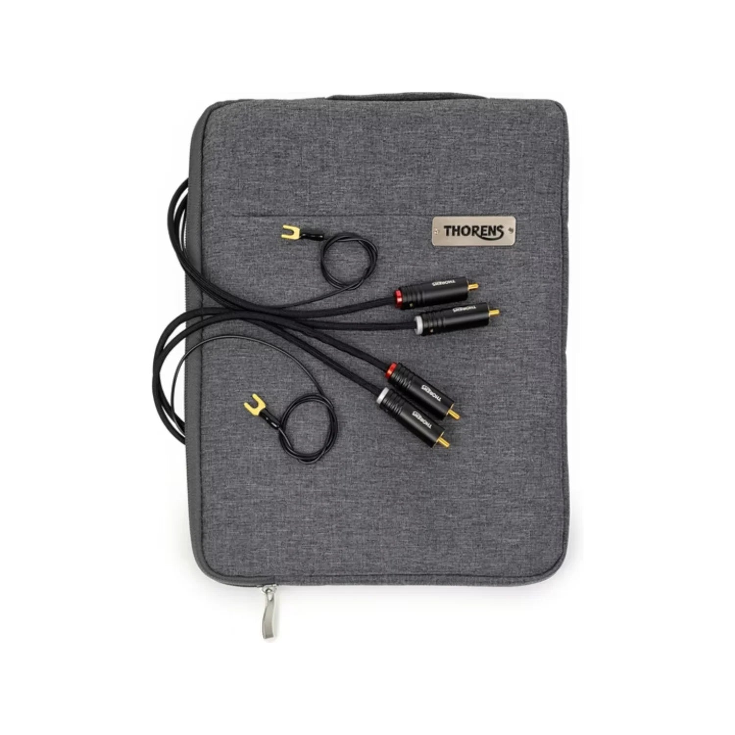 Thorens PHS 150 Cables