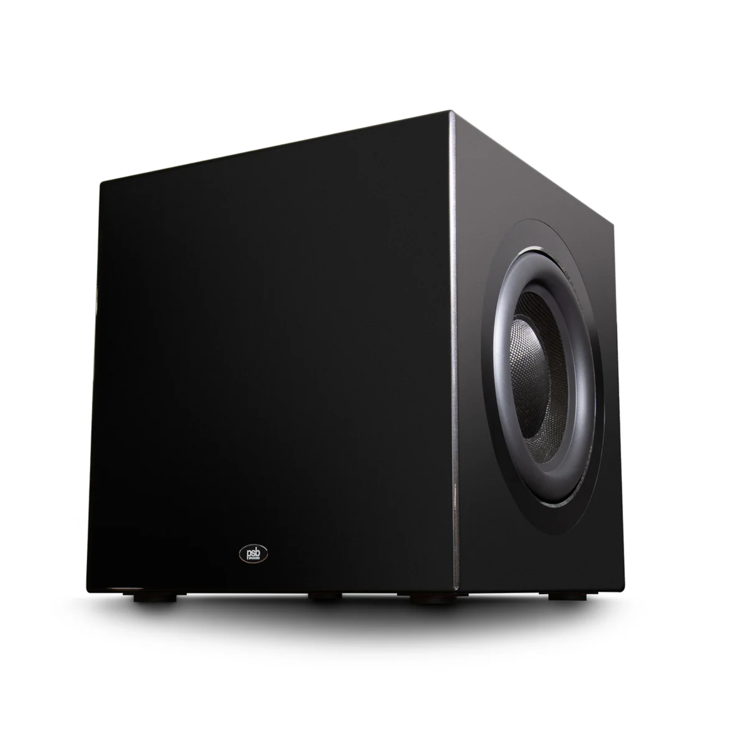 PSB SubSeries BP12 Subwoofer