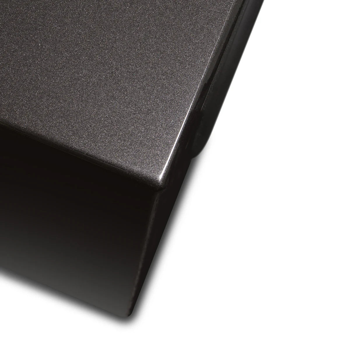 PSB SubSeries BP12 Subwoofer