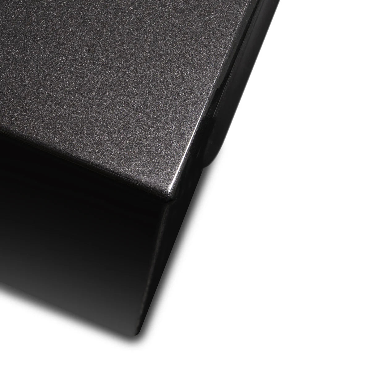 PSB SubSeries BP12 Subwoofer