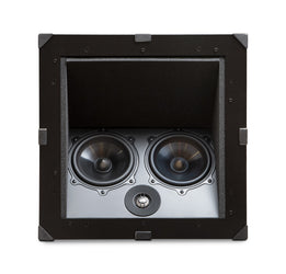 PSB IMAGINE C-LCR IN-CEILING SPEAKER | VINYL SOUND USA PSB C-LCR IN-CEILING Speaker - PSB Alpha IQ Speakers - PSB Imagine X1T Tower Speaker - PSB Audio is a Canada's leading manufacturer of top-performing and for high quality Audio Speakers, headphones, loudspeakers, subwoofers, Home Theater Systems, Floorstanding Speakers, Bookshelf Speakers, loudspeakers available at Vinyl Sound...