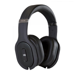 PSB M4U 8 MKII WIRELESS ANC HEADPHONES | VINYL SOUND USA PSB M4U 8 Wireless Bluetooth headphones with noise cancelling runs on an included rechargeable battery... PSB Speakers is a Canada's leading manufacturer of top-performing and for high quality Audio Speakers, headphones, loudspeakers, subwoofers, Home Theater Systems