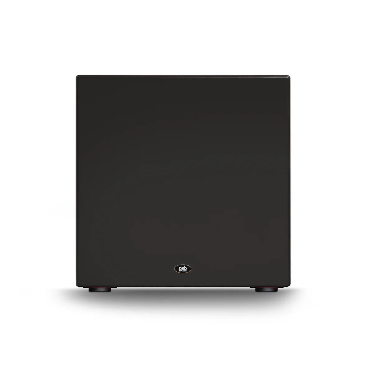 PSB SubSeries BP12 Subwoofer