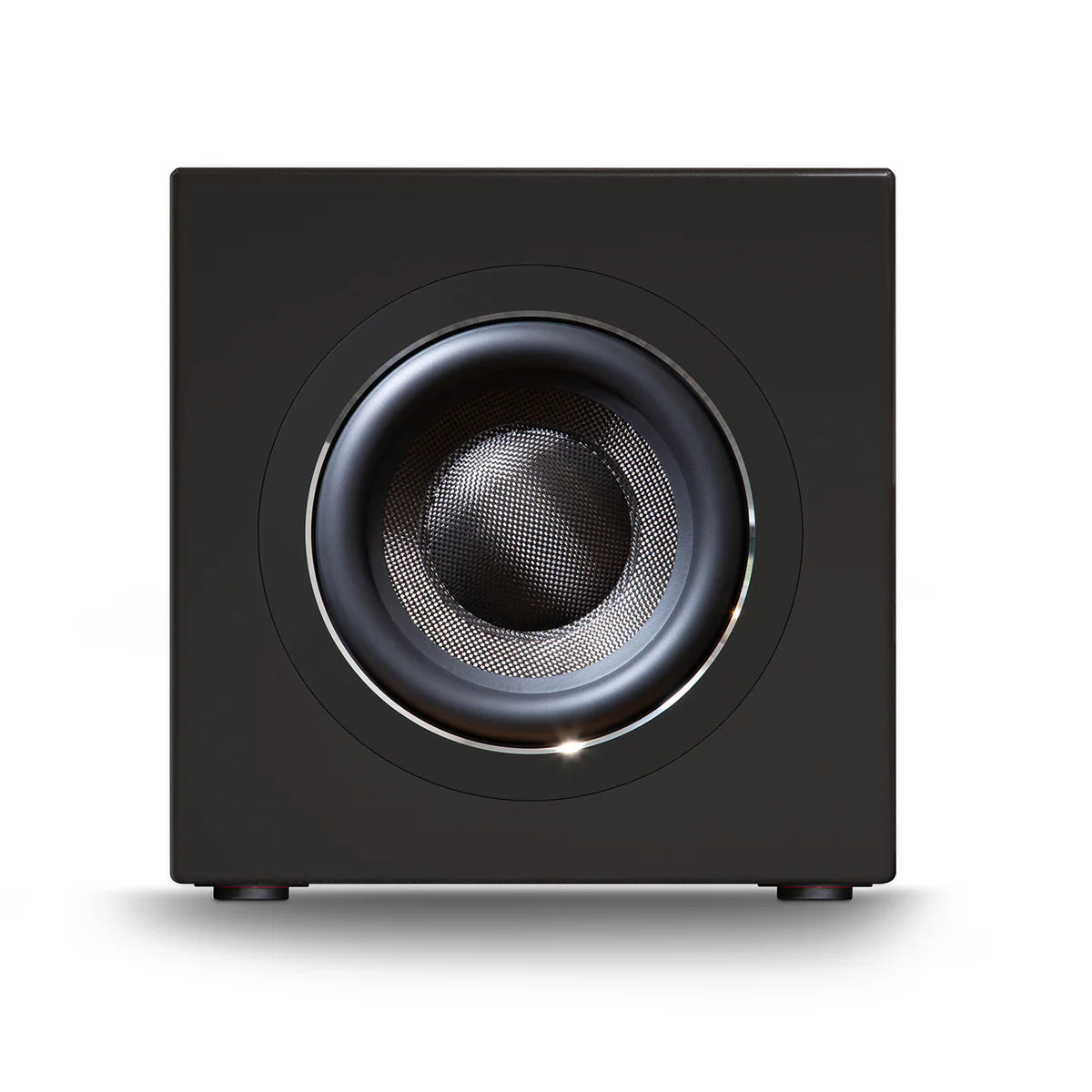 PSB SubSeries BP12 Subwoofer