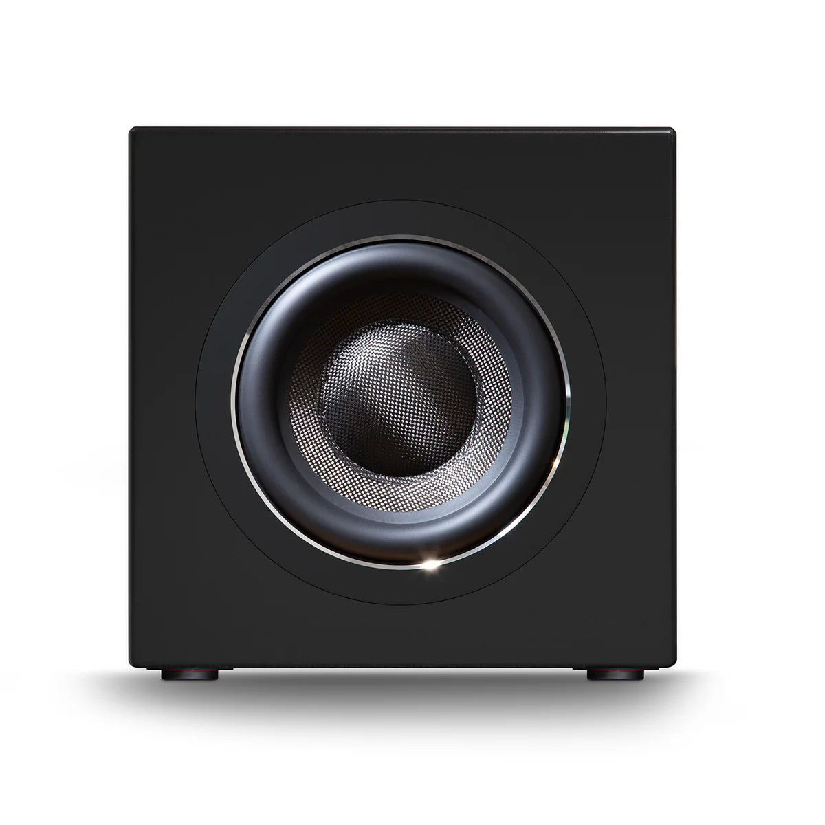 PSB SubSeries BP12 Subwoofer