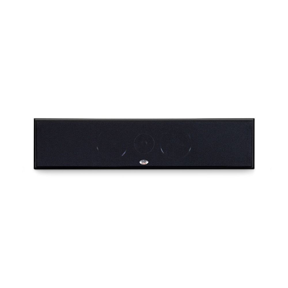 PSB PWM1 ON-WALL SPEAKER | VINYL SOUND USA The PSB PWM1... PSB Speakers is a Canada's leading manufacturer of top-performing and for high quality Audio Speakers, headphones, loudspeakers, subwoofers, Home Theater Systems, Floorstanding Speakers, Bookshelf Speakers, loudspeakers and more available here at Vinyl Sound...