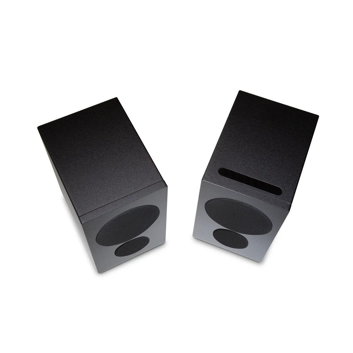 PSB iQ1 BluOS Powered Speakers