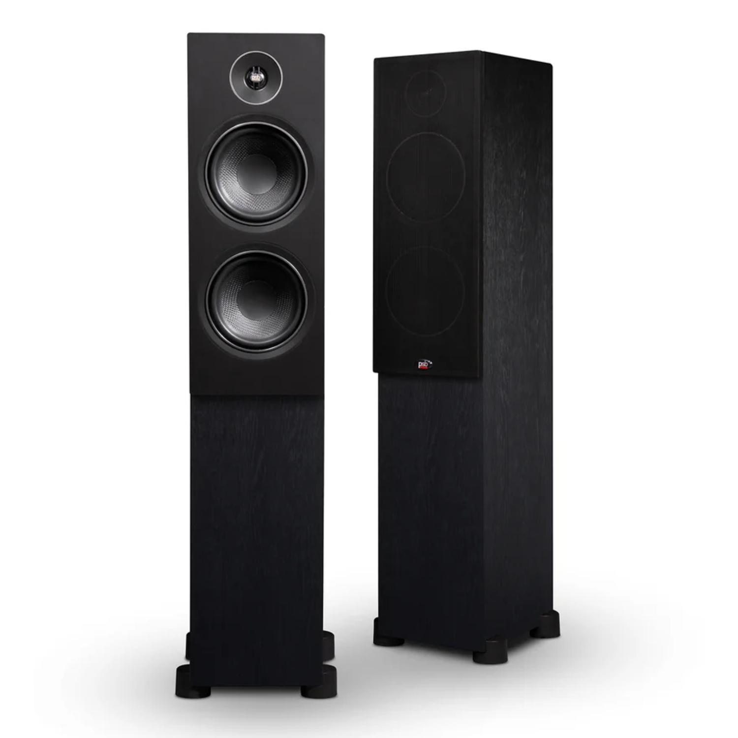 PSB Alpha T20 Tower Speakers
