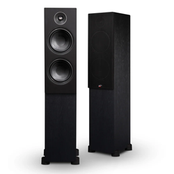 PSB Alpha T20 Tower Speakers
