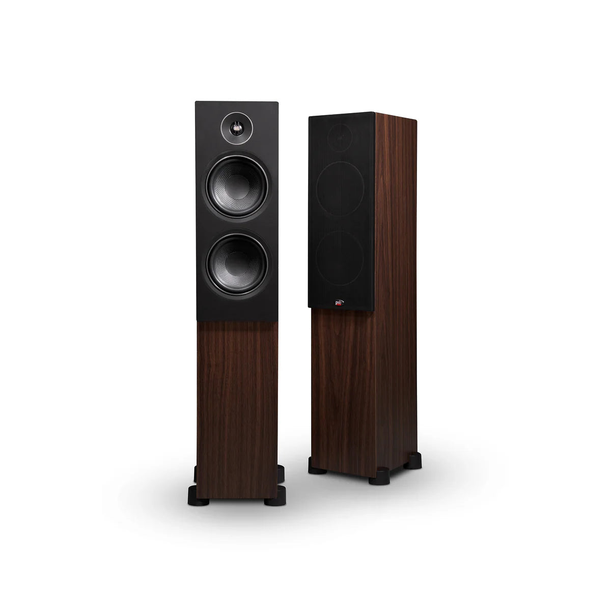 PSB Alpha T20 Tower Speakers