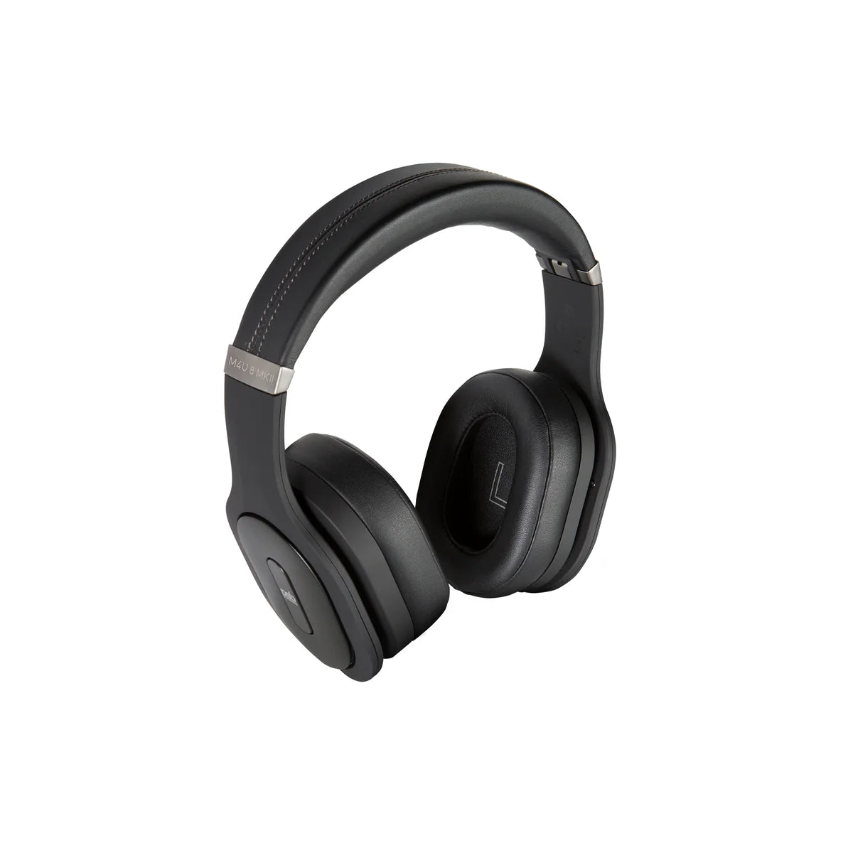 PSB M4U 8 MKII Wireless ANC Headphones