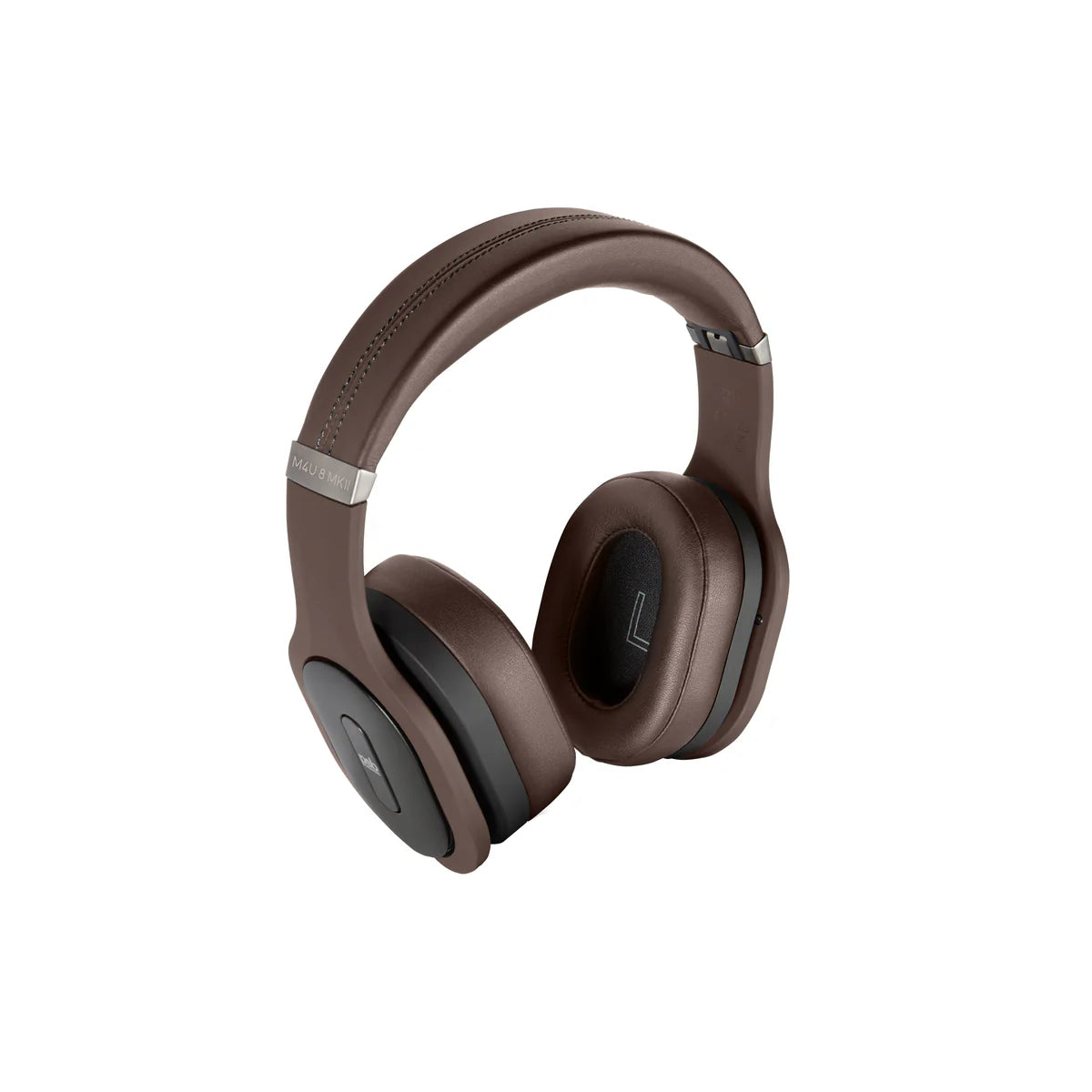 PSB M4U 8 MKII Wireless ANC Headphones