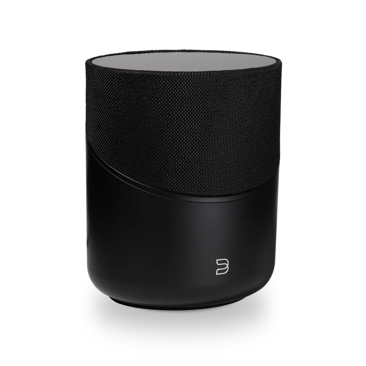 Bluesound Pulse M Speaker