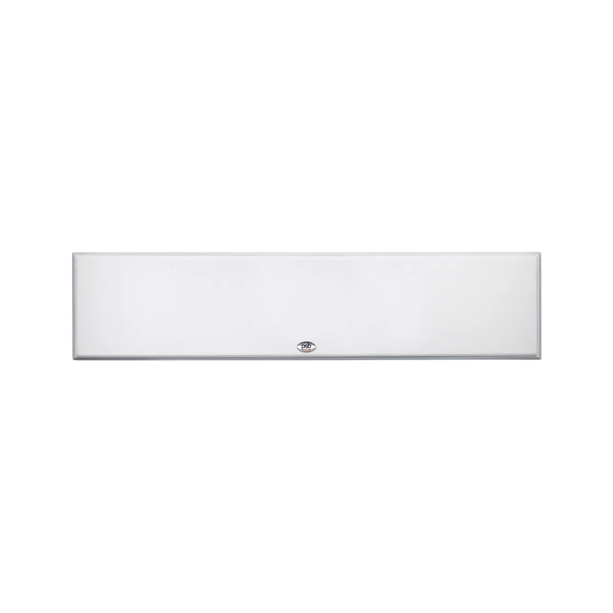 PSB PWM1 3-Driver On-Wall Speaker