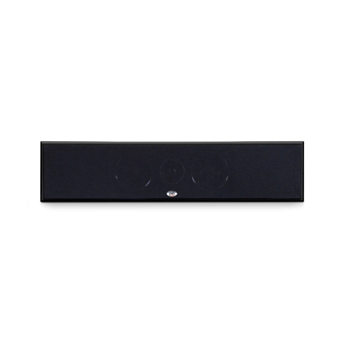 PSB PWM1 3-Driver On-Wall Speaker