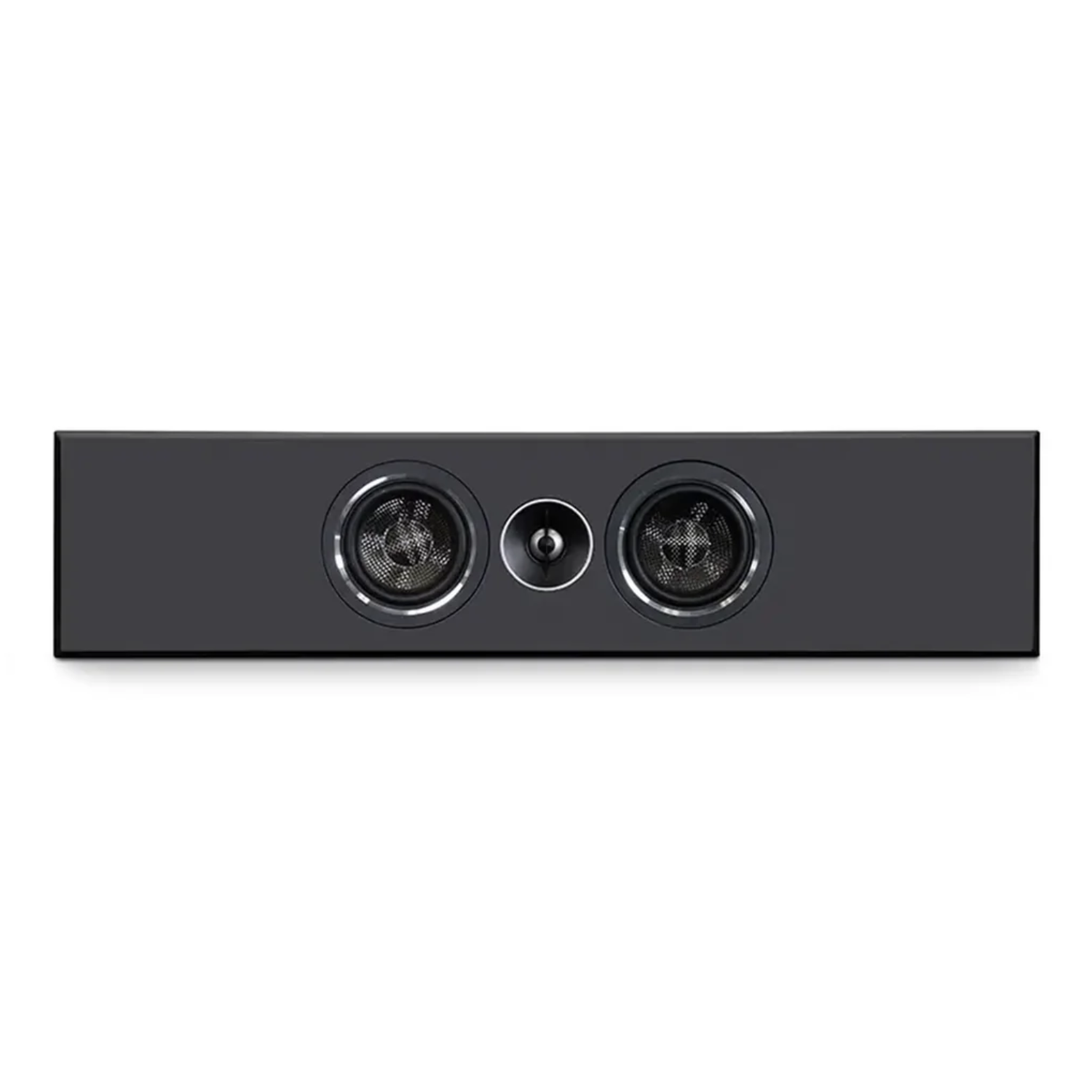 PSB PWM1 3-Driver On-Wall Speaker