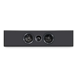 PSB PWM1 3-Driver On-Wall Speaker