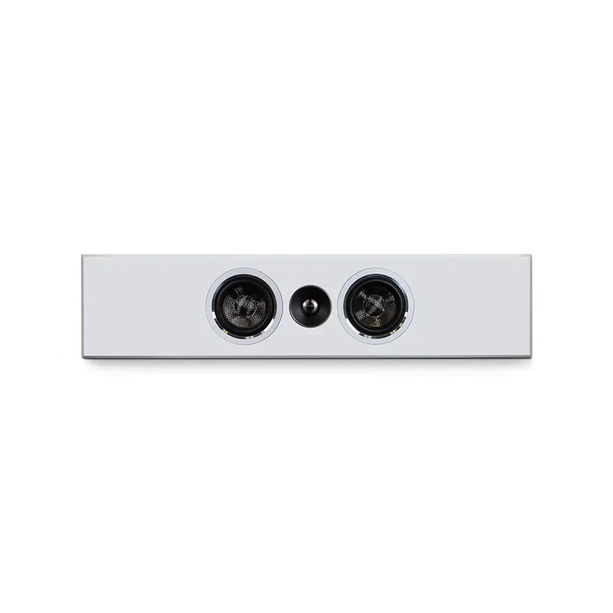 PSB PWM1 3-Driver On-Wall Speaker