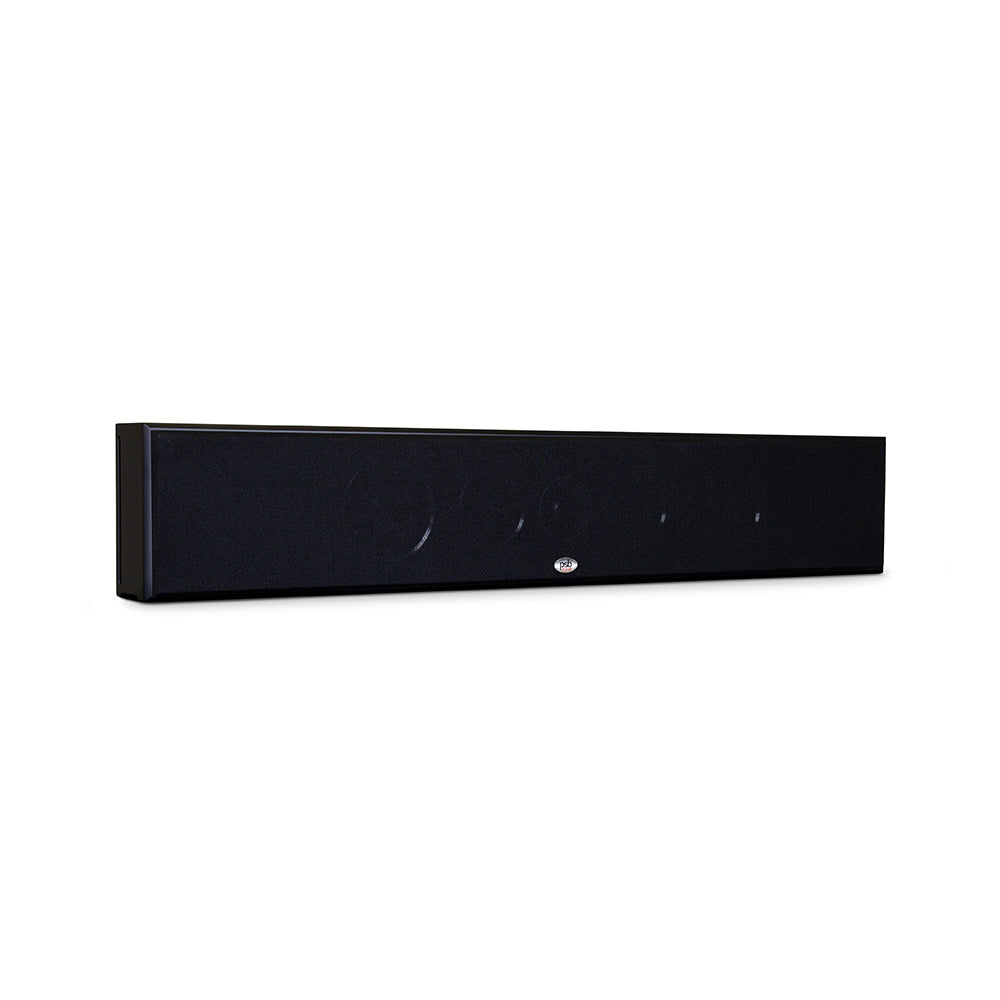 PSB PWM2 ON-WALL SPEAKER | VINYL SOUND USA The PWM2... PSB Speakers is a Canada's leading manufacturer of top-performing and for high quality Audio Speakers, headphones, loudspeakers, subwoofers, Home Theater Systems, Floorstanding Speakers, Bookshelf Speakers, loudspeakers and more available here at Vinyl Sound...