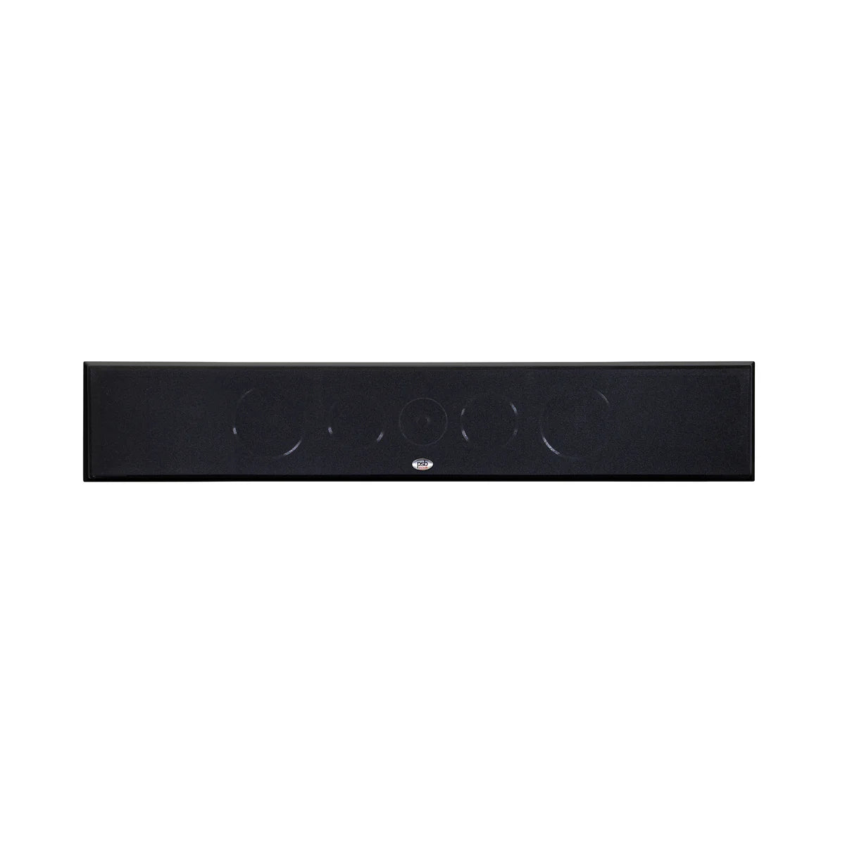 PSB PWM2 5-Driver On-Wall Speaker