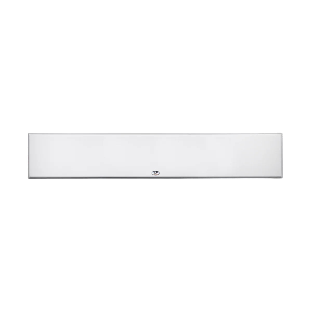 PSB PWM2 5-Driver On-Wall Speaker