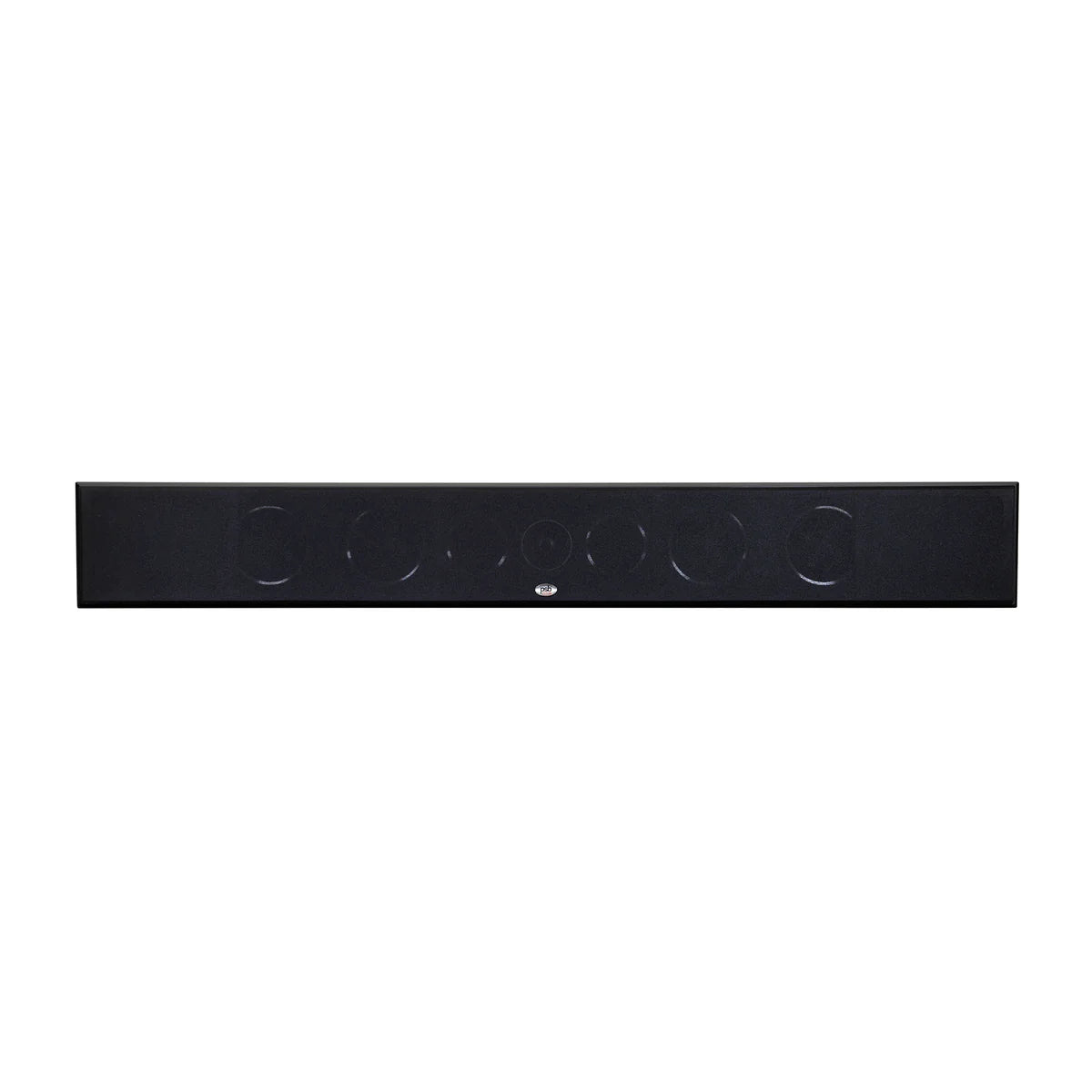 PSB PWM3 7-Driver On-Wall Speaker