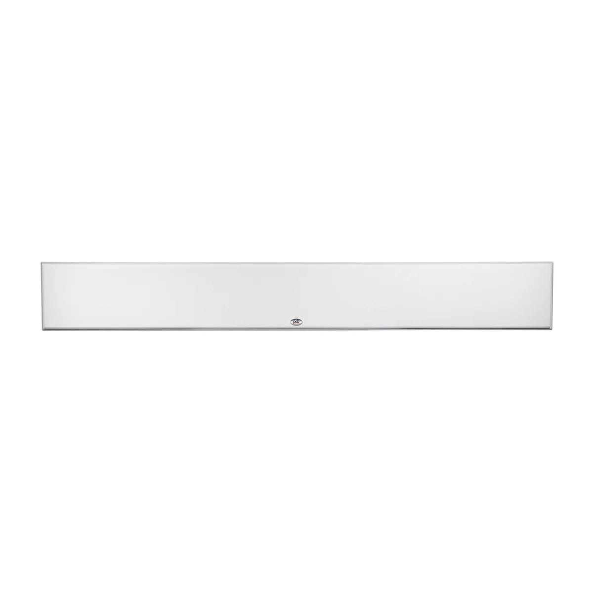 PSB PWM3 7-Driver On-Wall Speaker