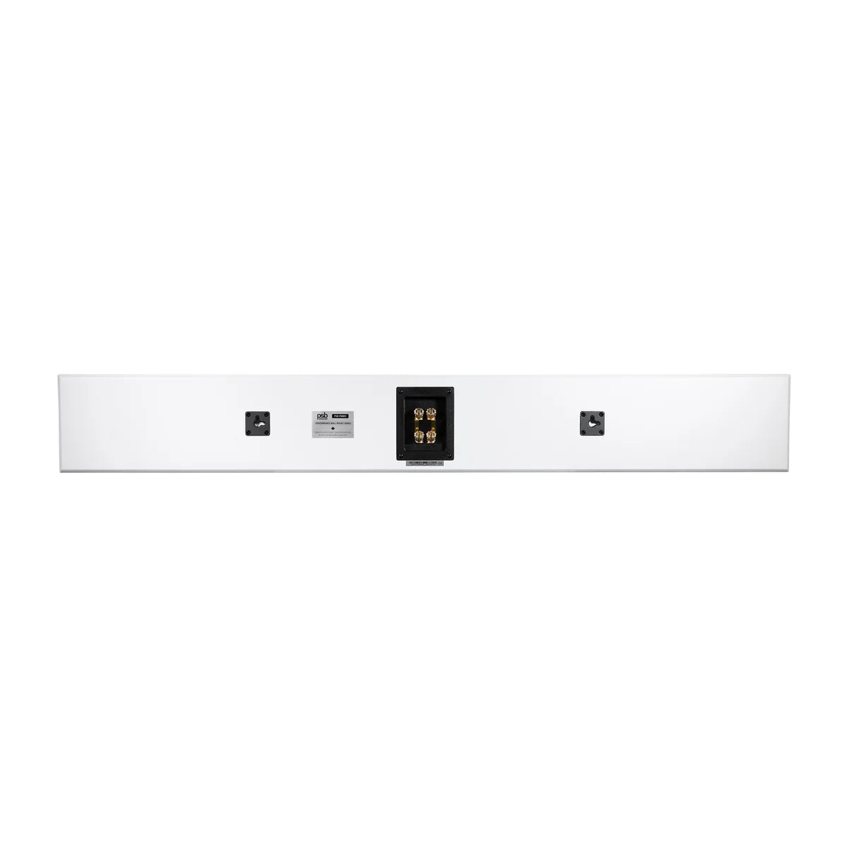 PSB PWM3 7-Driver On-Wall Speaker