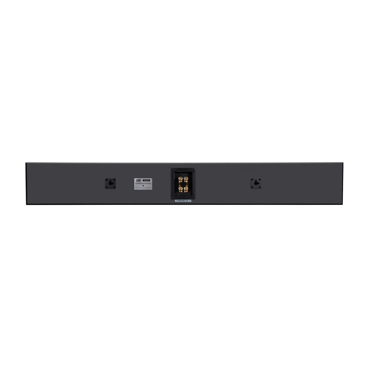 PSB PWM3 7-Driver On-Wall Speaker