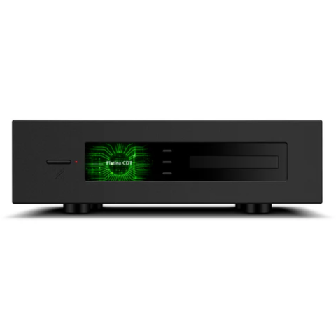 NAD C 538 Compact Disc CD Player
