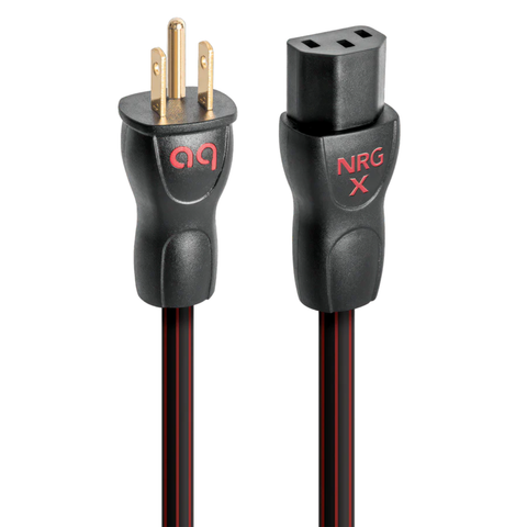 AudioQuest Cinnamon Digital Coax Cable