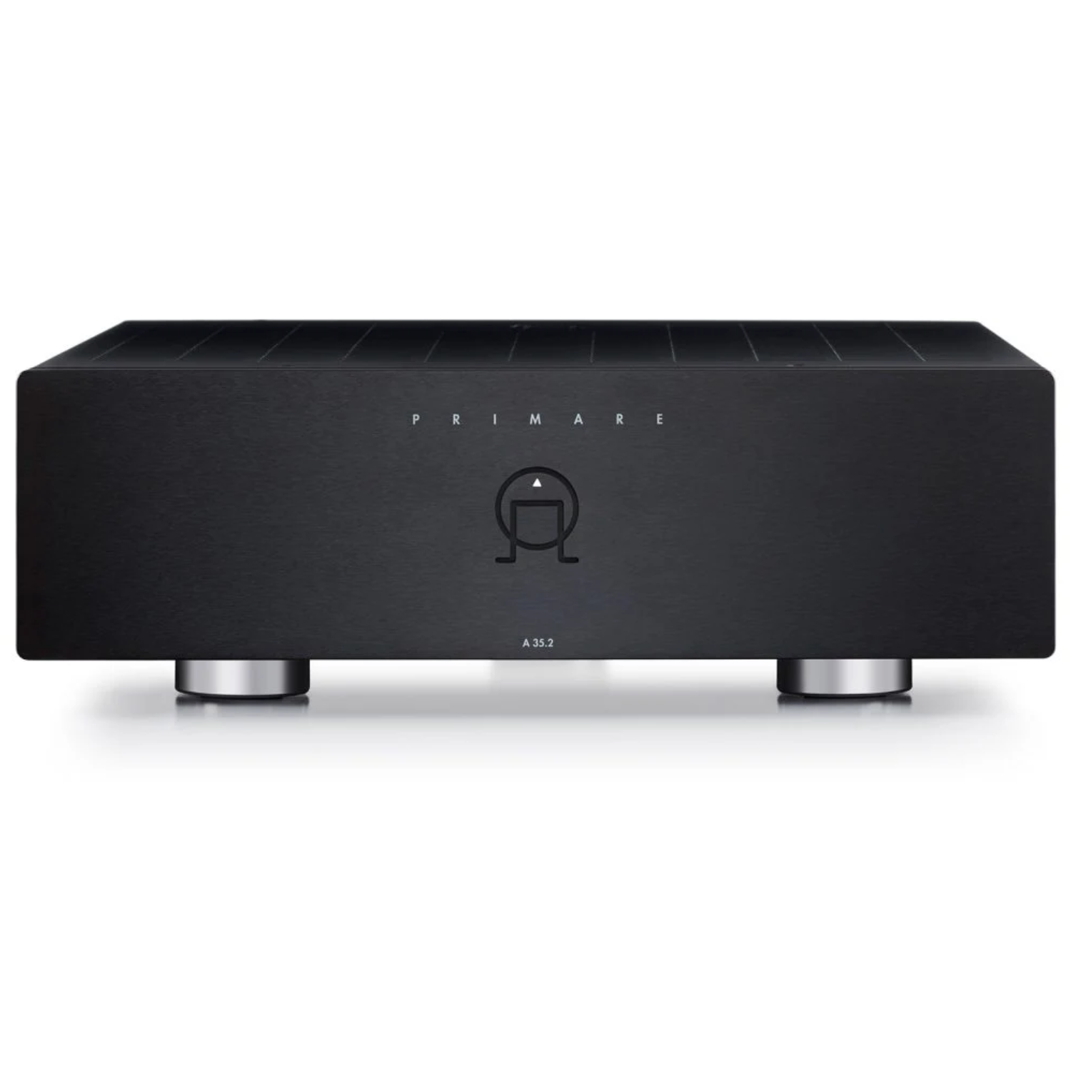 Primare A35.2 Stereo Power Amplifier