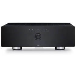 Primare A35.2 Stereo Power Amplifier