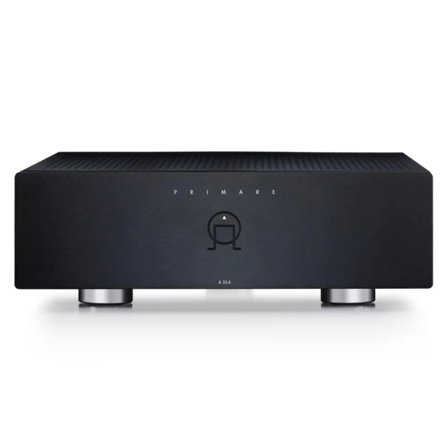 Primare A35.8 Power Amplifier
