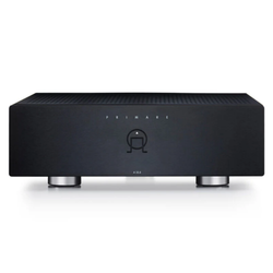 Primare A35.8 Power Amplifier