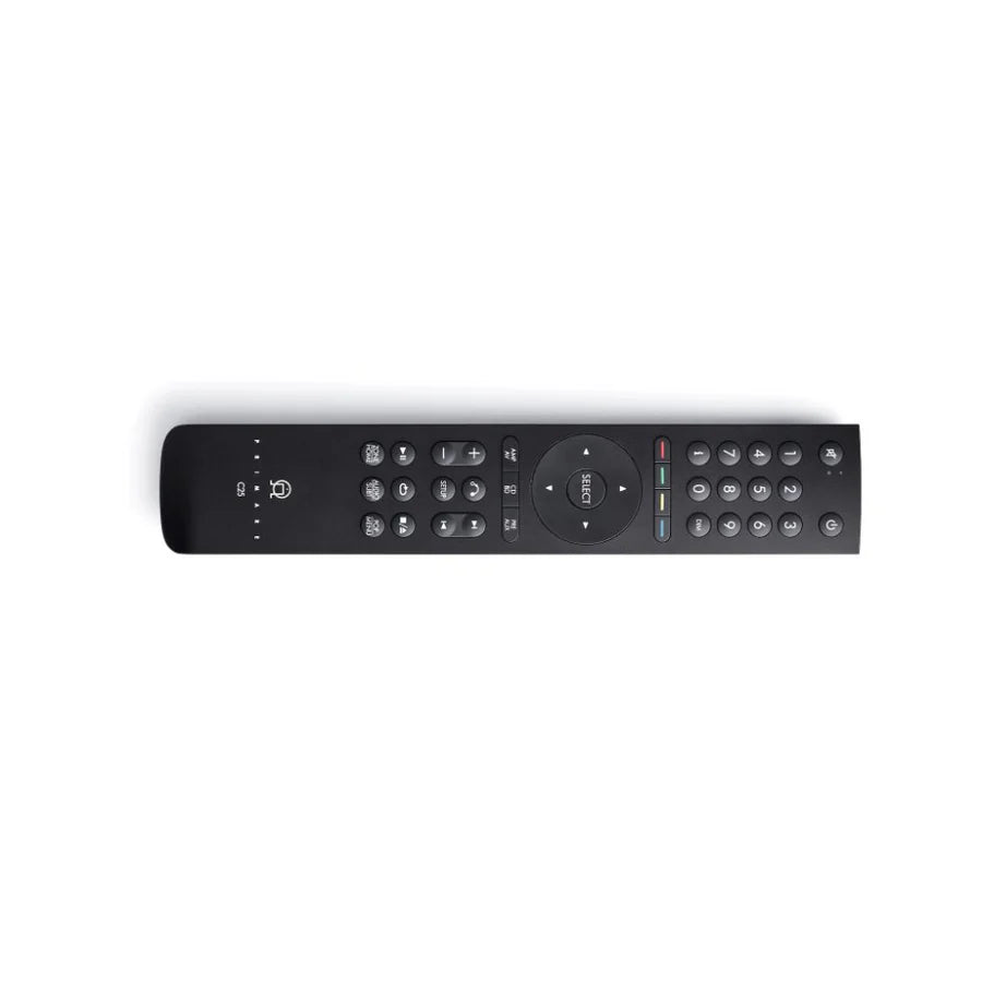 Primare C25 Remote Control