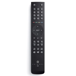 Primare C25 Remote Control