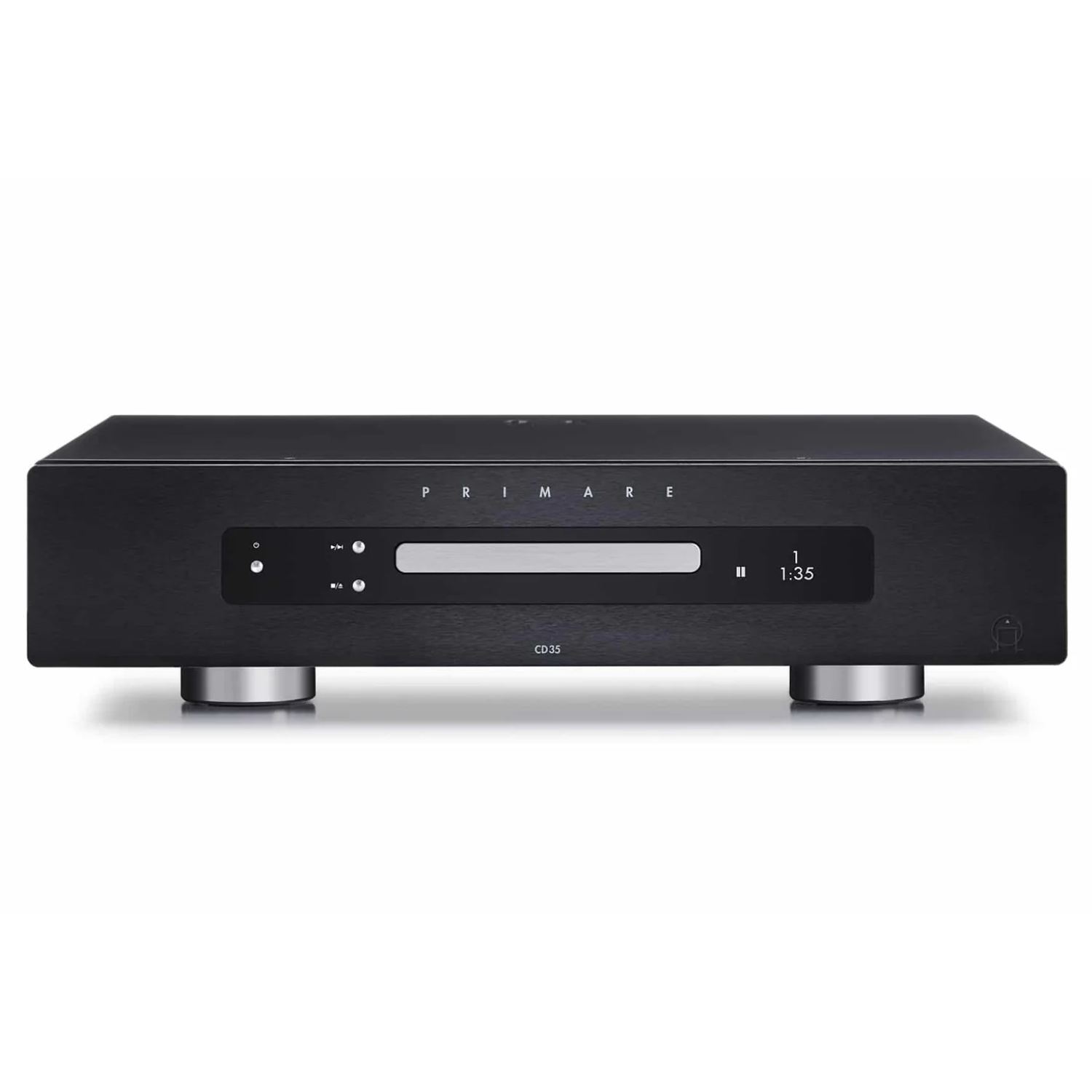 Primare CD35 CD Player