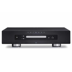 Primare CD35 CD Player