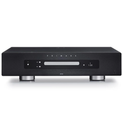 Primare DD35 CD Transport
