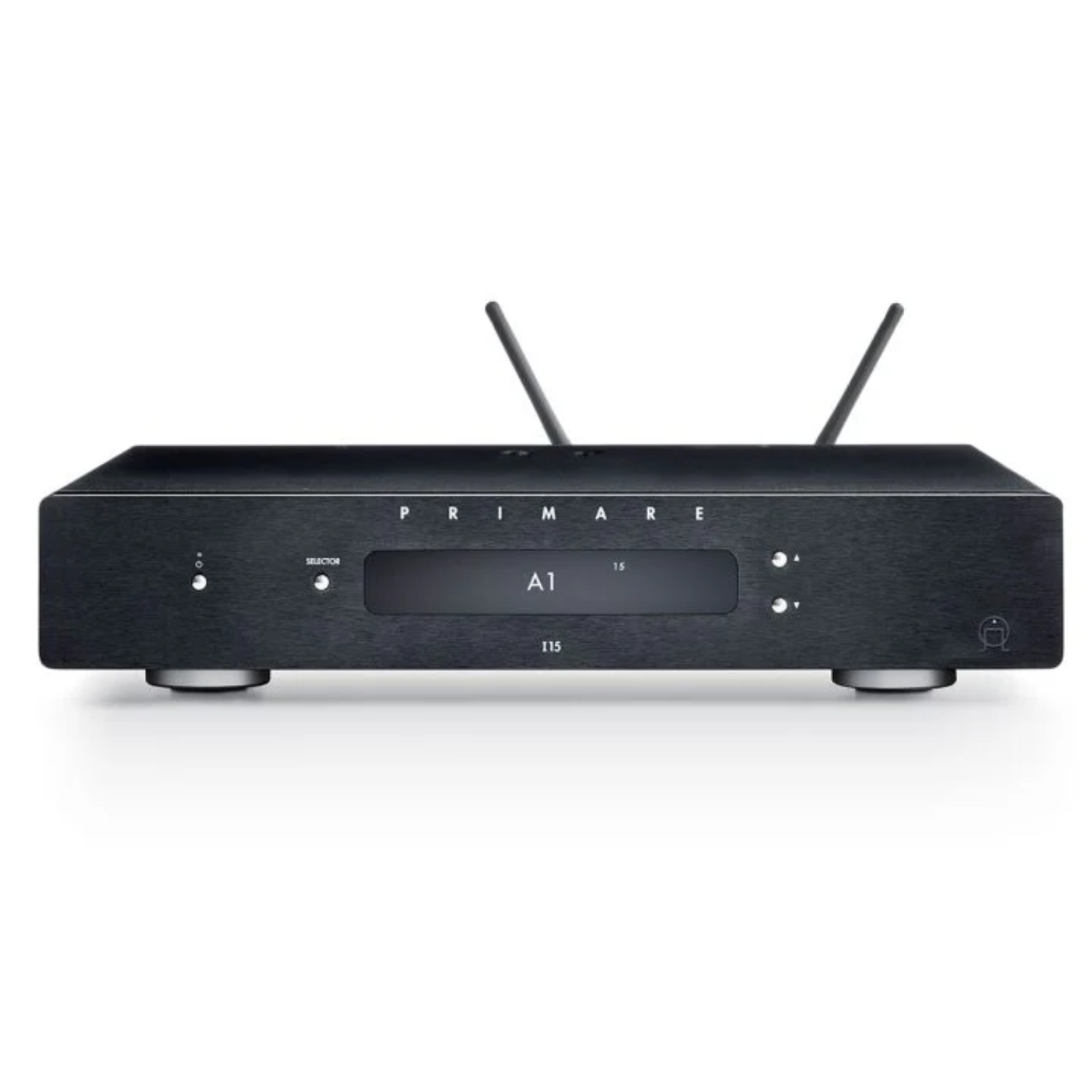 Primare I15 Prisma MKII Streaming Integrated Amplifier