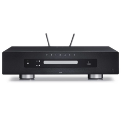 Primare CD35 Prisma CD Player & Streamer