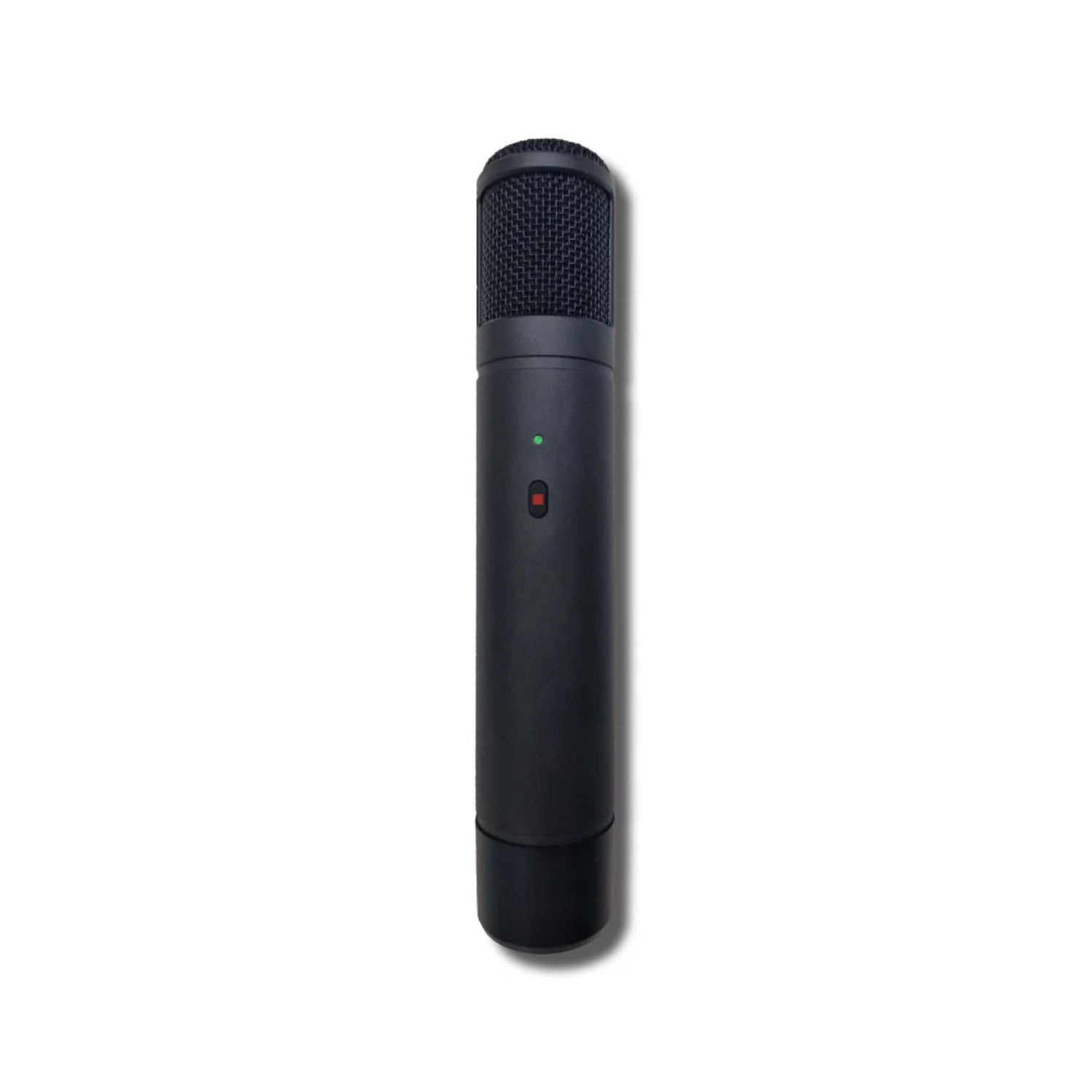Primare Zen Microphone