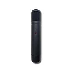 Primare Zen Microphone