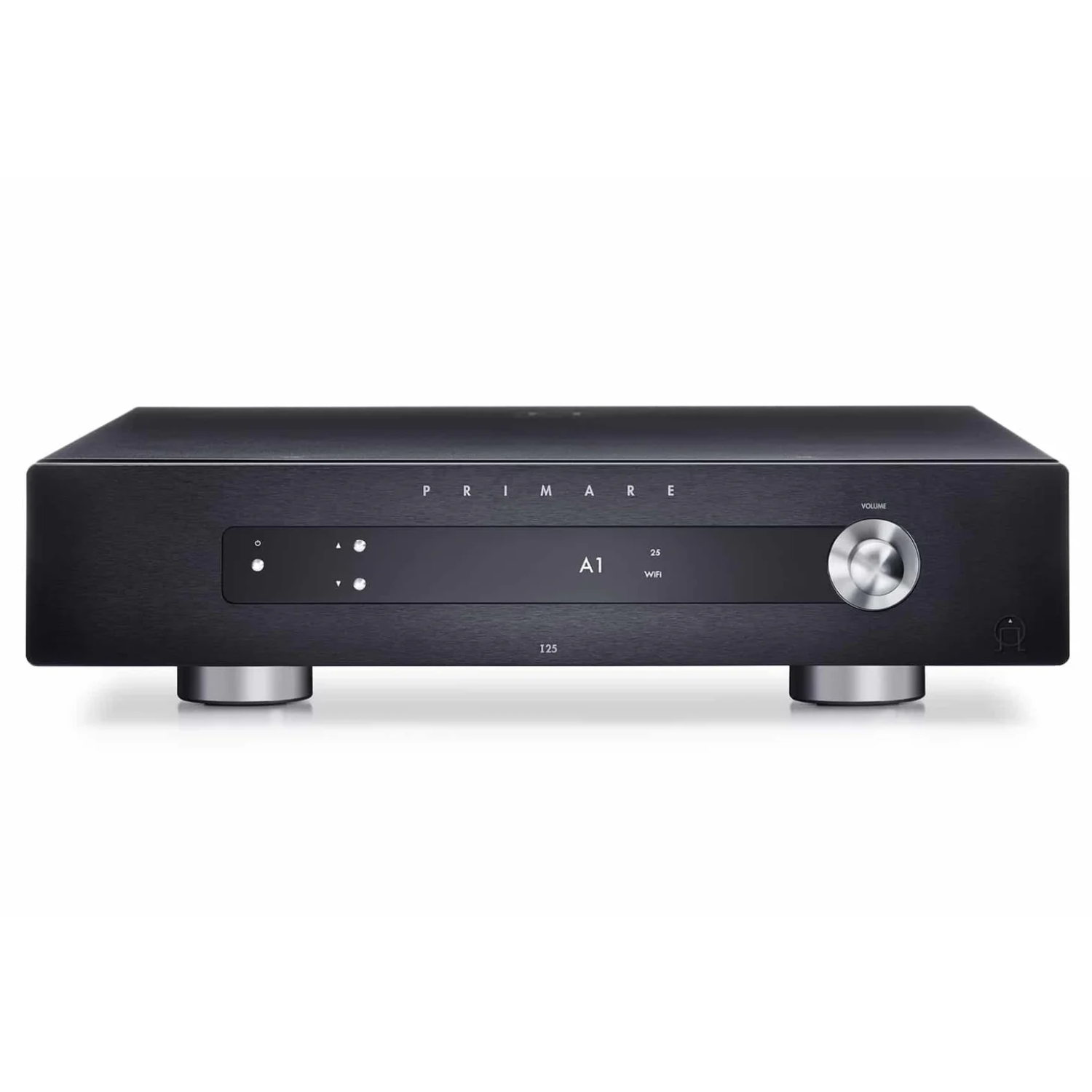 Primare I25 Integrated Amplifier