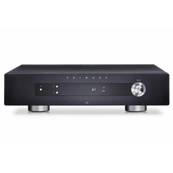 Primare I25 Integrated Amplifier