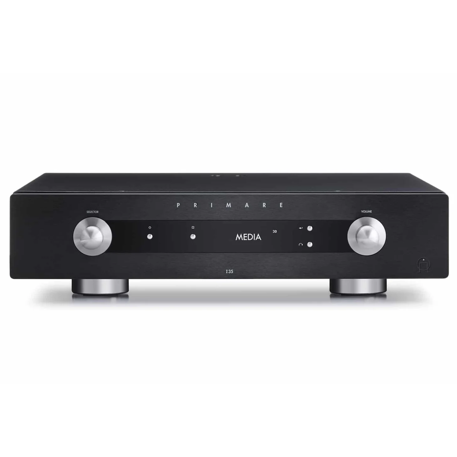 Primare I35 Integrated Amplifier